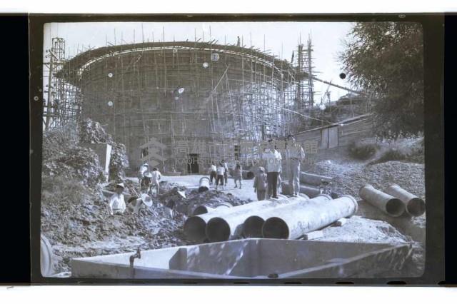 登錄號:KH2002.010.0049藏品圖，第24張