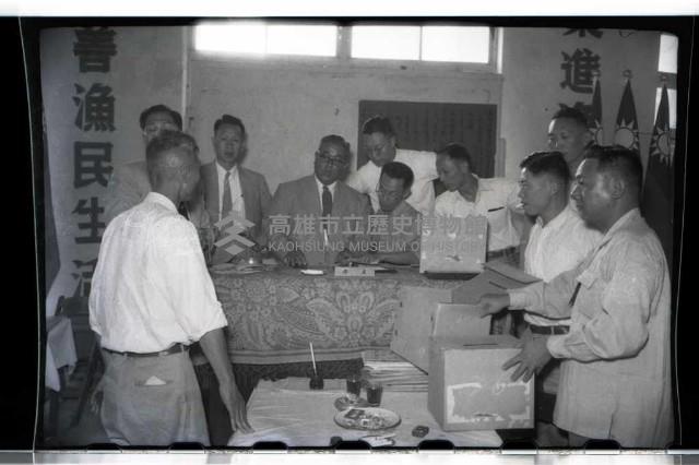 登錄號:KH2002.009.0049藏品圖，第24張