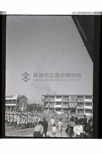 登錄號:KH2002.007.0349藏品圖，第24張