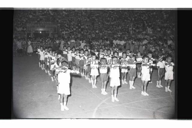 登錄號:KH2002.012.0789藏品圖，第24張