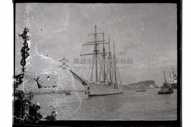 登錄號:KH2002.015.0189藏品圖，第24張