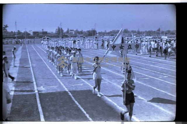 登錄號:KH2002.014.0189藏品圖，第24張