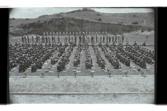 登錄號:KH2002.019.0239藏品圖，第24張