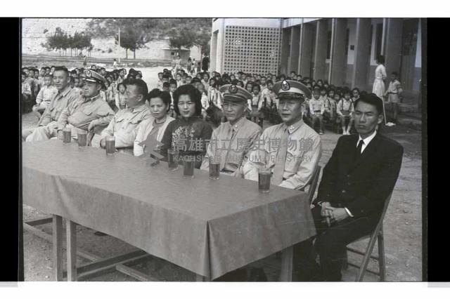 登錄號:KH2002.007.0239藏品圖，第24張