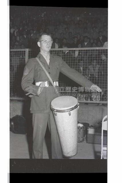 登錄號:KH2002.017.0139藏品圖，第24張