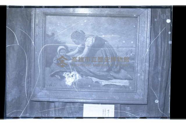 登錄號:KH2002.007.0139藏品圖，第24張