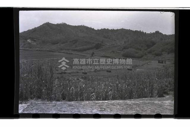 登錄號:KH2002.019.0039藏品圖，第24張