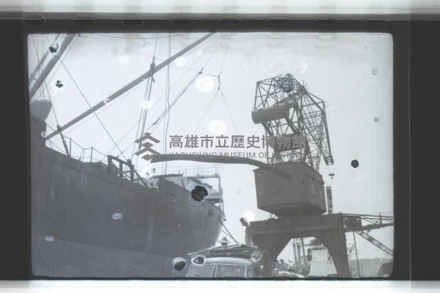 登錄號:KH2002.018.0039藏品圖，第24張