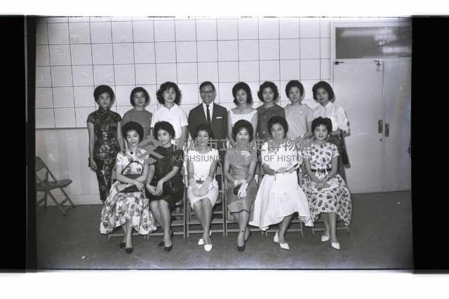 登錄號:KH2002.012.0779藏品圖，第24張