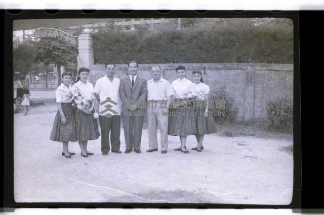 登錄號:KH2002.012.0179藏品圖，第24張