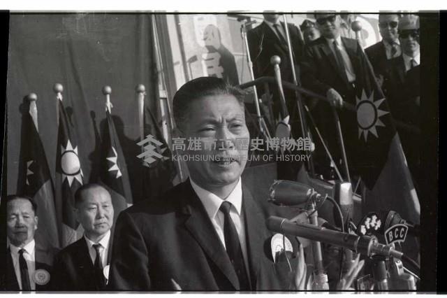 登錄號:KH2002.014.0179藏品圖，第24張