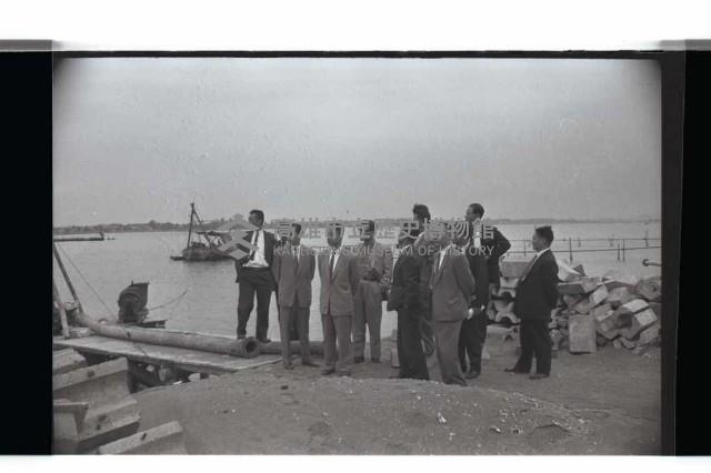 登錄號:KH2002.018.0179藏品圖，第24張