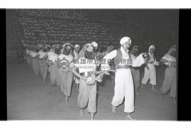 登錄號:KH2002.017.0179藏品圖，第24張