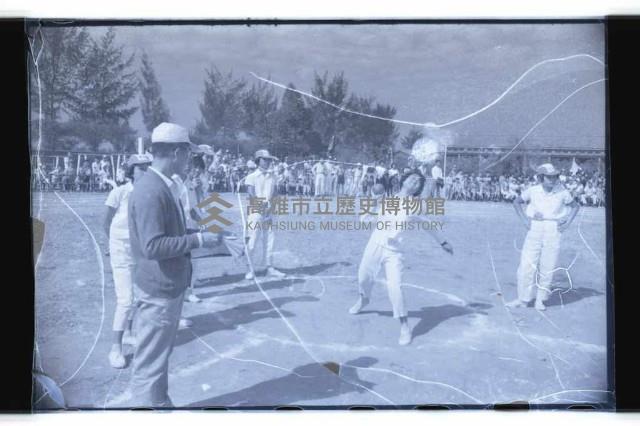 登錄號:KH2002.007.0179藏品圖，第24張