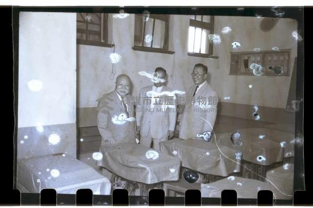 登錄號:KH2002.007.0079藏品圖，第24張