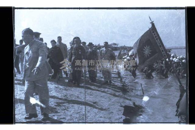 登錄號:KH2002.019.0123藏品圖，第24張