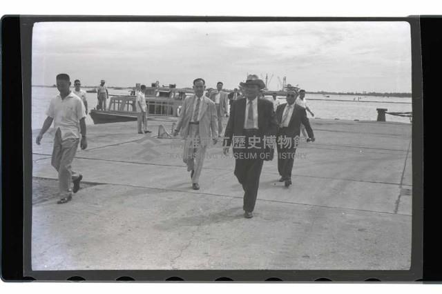 登錄號:KH2002.016.0023藏品圖，第24張