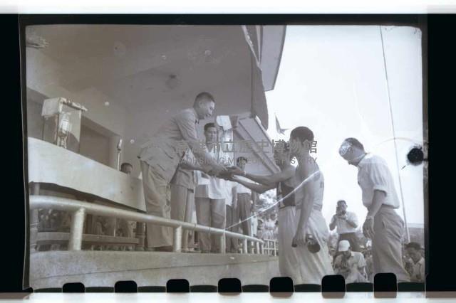 登錄號:KH2002.014.0023藏品圖，第23張