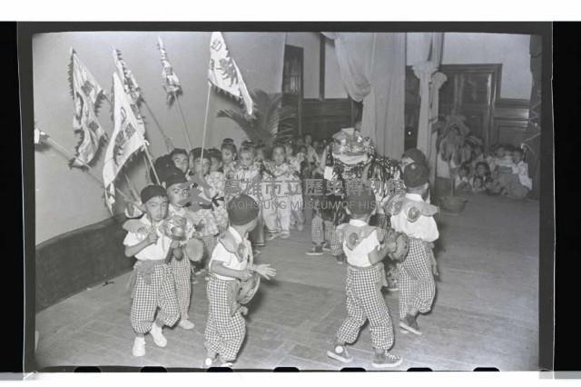 登錄號:KH2002.017.0023藏品圖，第24張