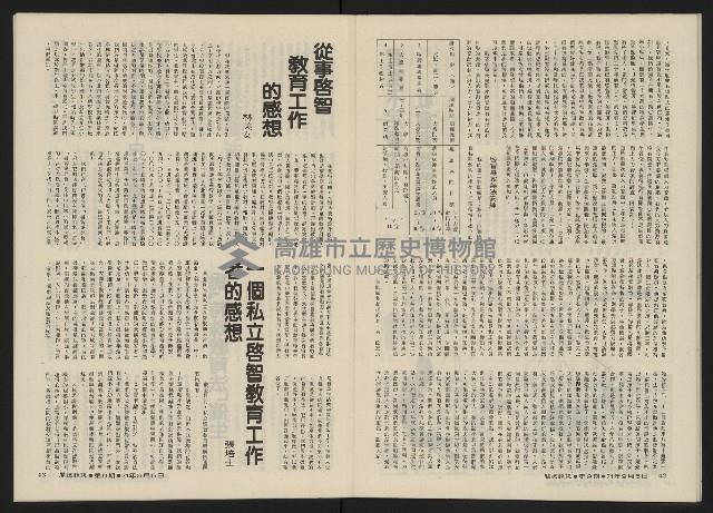 《關懷NO.9》藏品圖，第24張