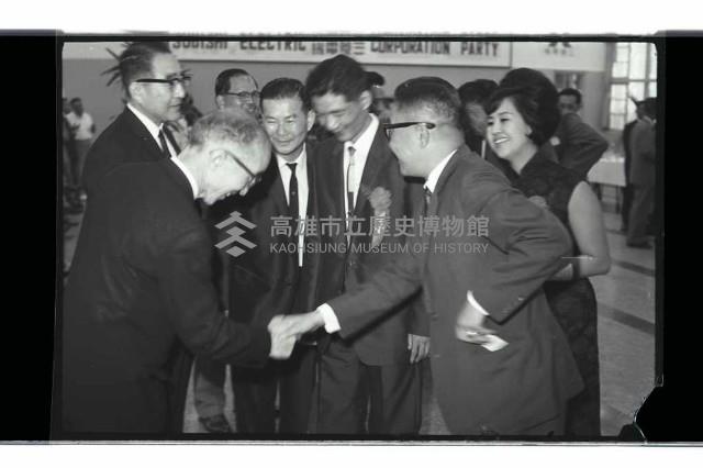 登錄號:KH2002.012.0603藏品圖，第24張