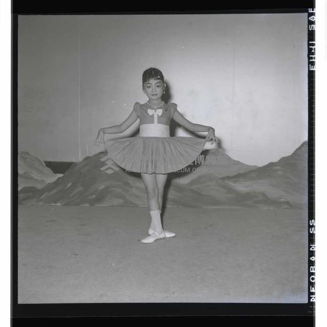 登錄號:KH2002.018.0103藏品圖，第24張