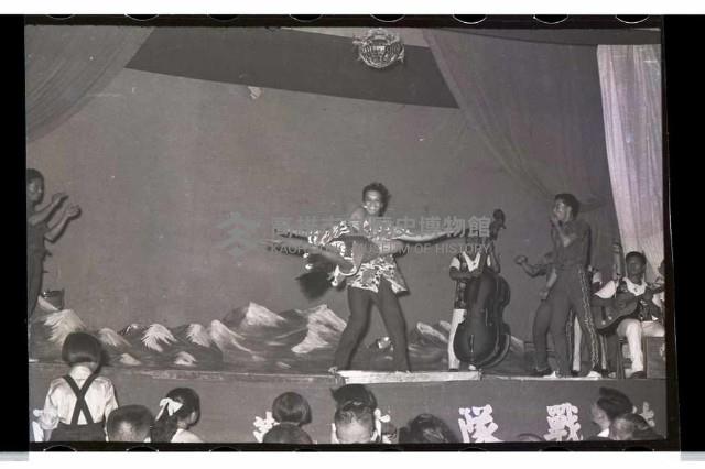 登錄號:KH2002.012.0303藏品圖，第24張