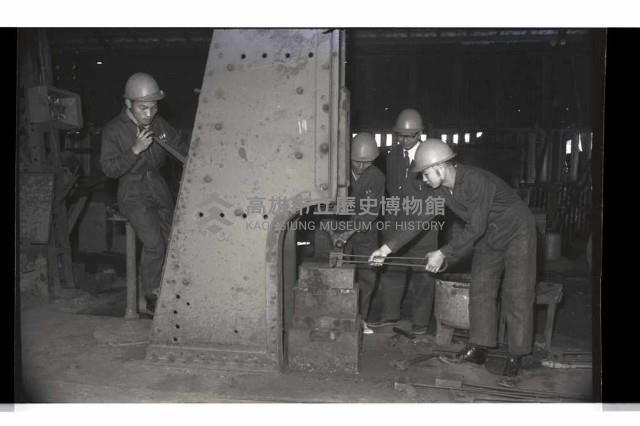 登錄號:KH2002.007.0303藏品圖，第24張