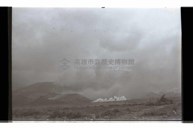 登錄號:KH2002.019.0213藏品圖，第24張