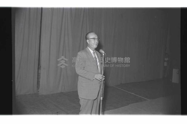 登錄號:KH2002.017.0213藏品圖，第24張