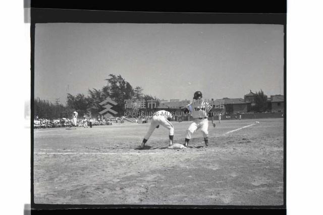 登錄號:KH2002.014.0113藏品圖，第24張