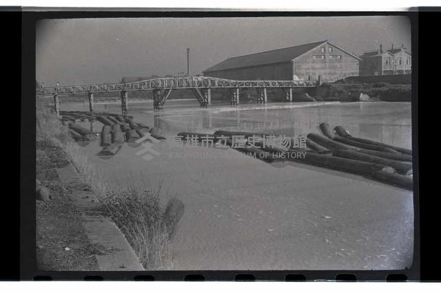 登錄號:KH2002.018.0113藏品圖，第24張