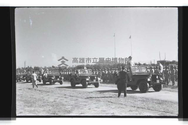 登錄號:KH2002.019.0153藏品圖，第24張