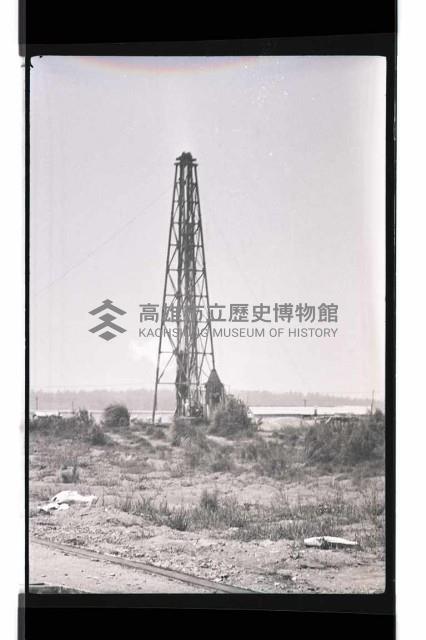 登錄號:KH2002.018.0153藏品圖，第24張