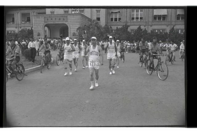 登錄號:KH2002.014.0053藏品圖，第24張