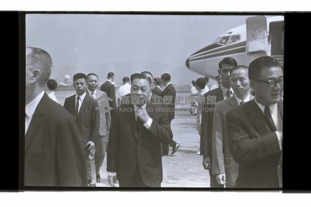 登錄號:KH2002.015.0293藏品圖，第24張