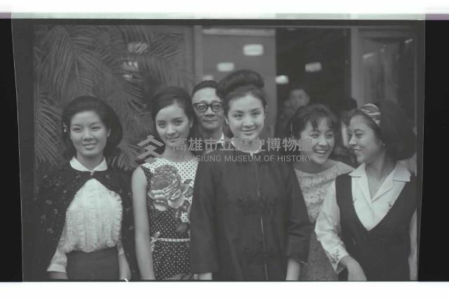 登錄號:KH2002.017.0193藏品圖，第24張