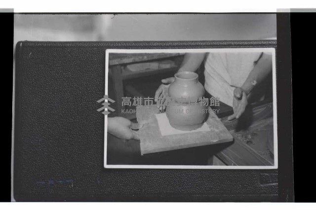登錄號:KH2002.007.0193藏品圖，第24張