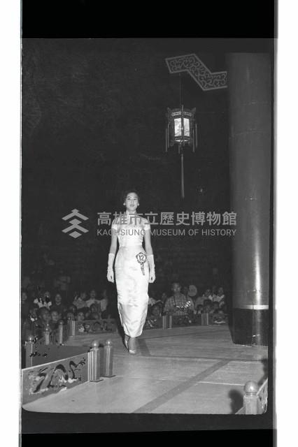 登錄號:KH2002.012.0783藏品圖，第24張