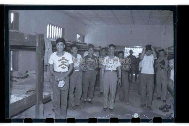 登錄號:KH2002.012.0183藏品圖，第24張