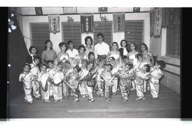 登錄號:KH2002.017.0183藏品圖，第24張