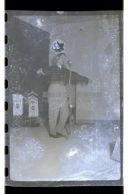 登錄號:KH2002.017.0083藏品圖，第21張