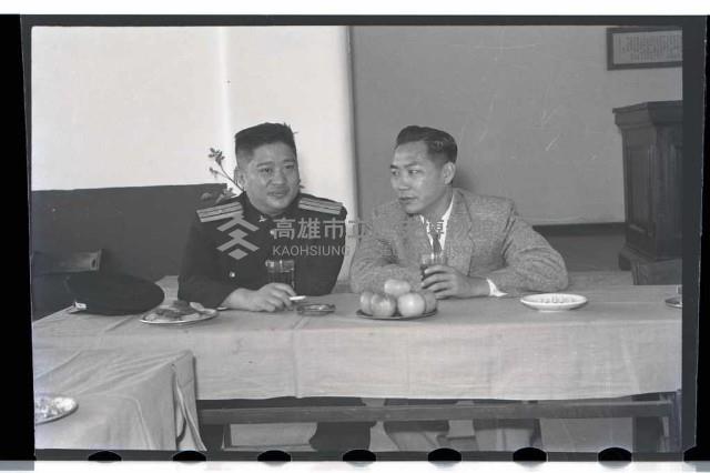 登錄號:KH2002.009.0033藏品圖，第24張