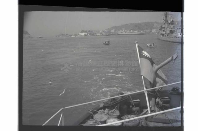 登錄號:KH2002.008.0033藏品圖，第24張