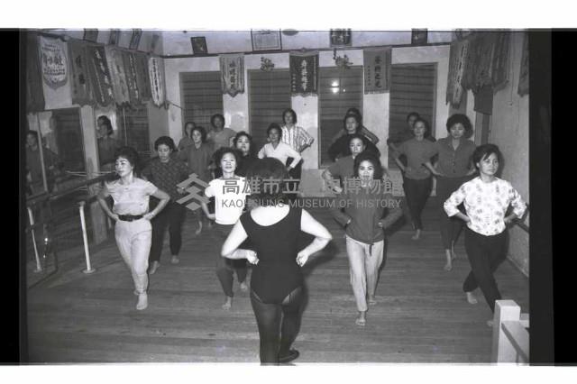 登錄號:KH2002.007.0270藏品圖，第24張