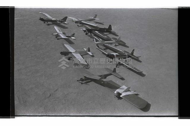 登錄號:KH2002.012.0573藏品圖，第24張