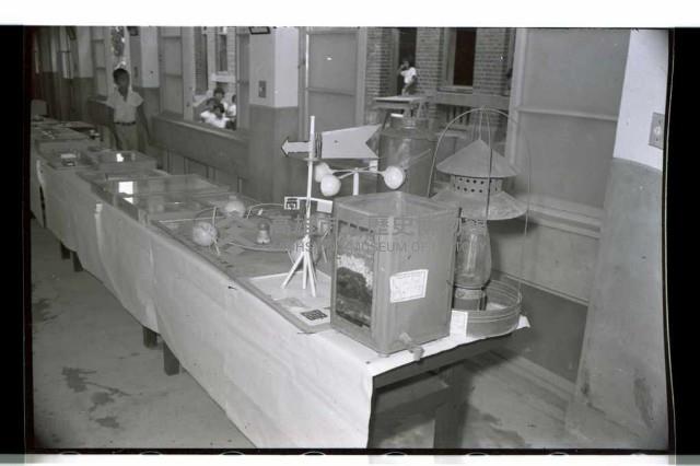 登錄號:KH2002.007.0173藏品圖，第24張