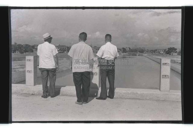 登錄號:KH2002.010.0073藏品圖，第24張