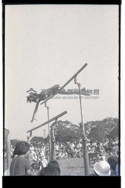 登錄號:KH2002.014.0073藏品圖，第24張