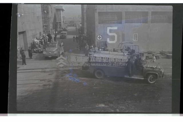 登錄號:KH2002.008.0073藏品圖，第24張